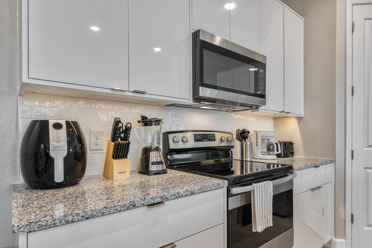 Сasa de vacaciones Formosa Valley By Homes Orlando