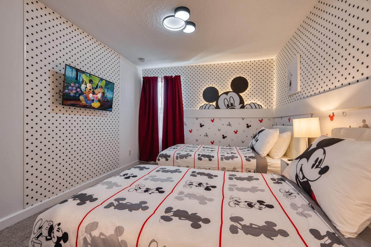 Сasa de vacaciones Formosa Valley By Homes *