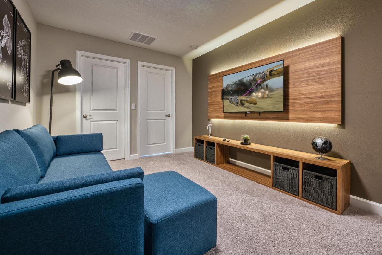 Сasa de vacaciones Formosa Valley By Homes