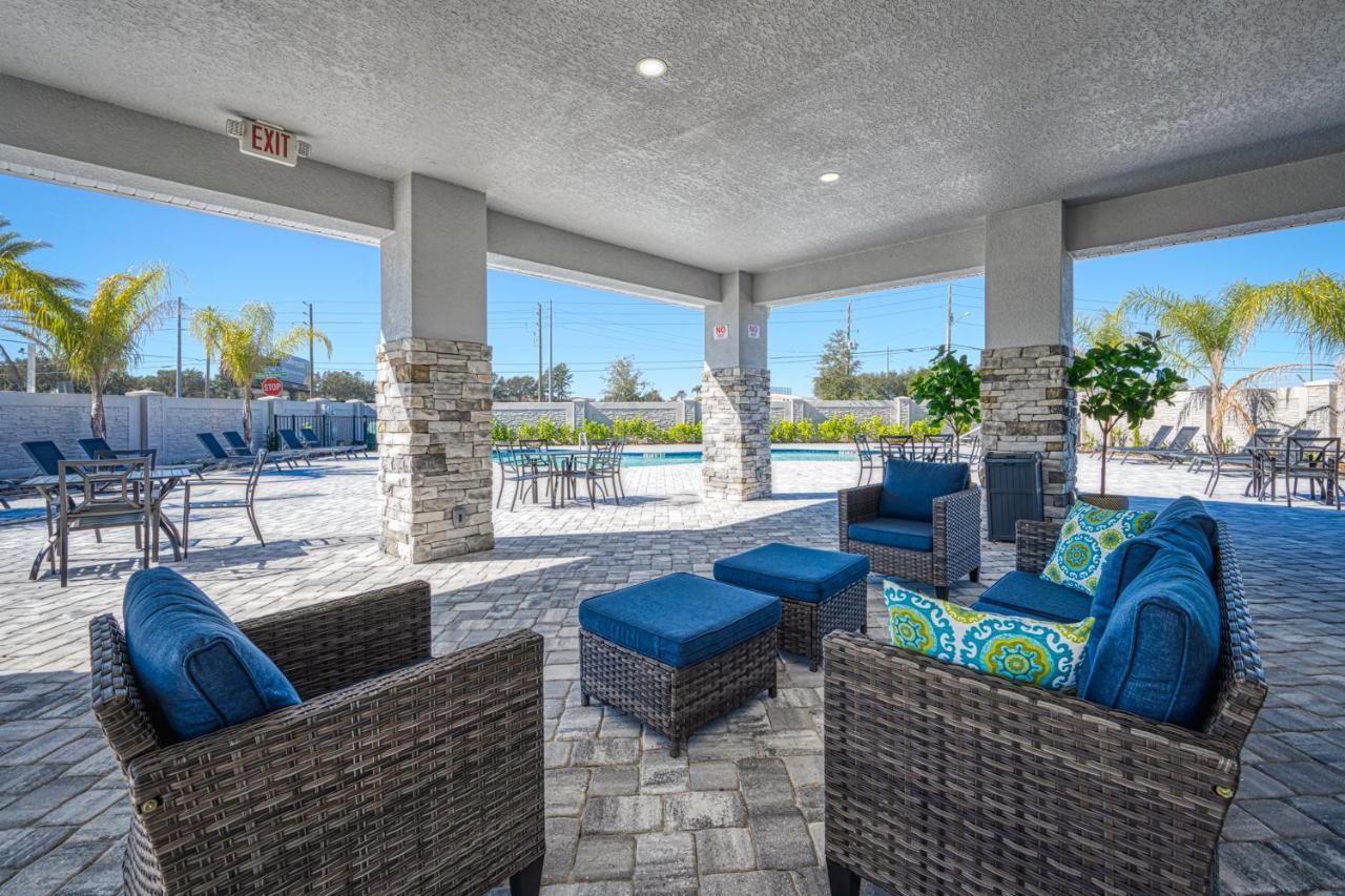 Сasa de vacaciones Formosa Valley By Homes