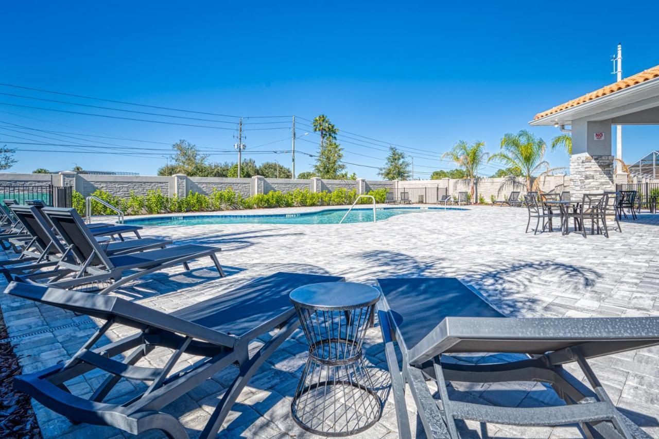 Сasa de vacaciones Formosa Valley By Homes