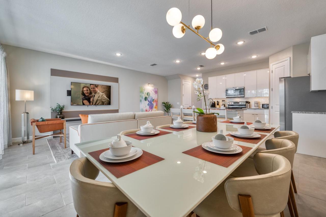 Casa de Férias Formosa Valley By Homes *