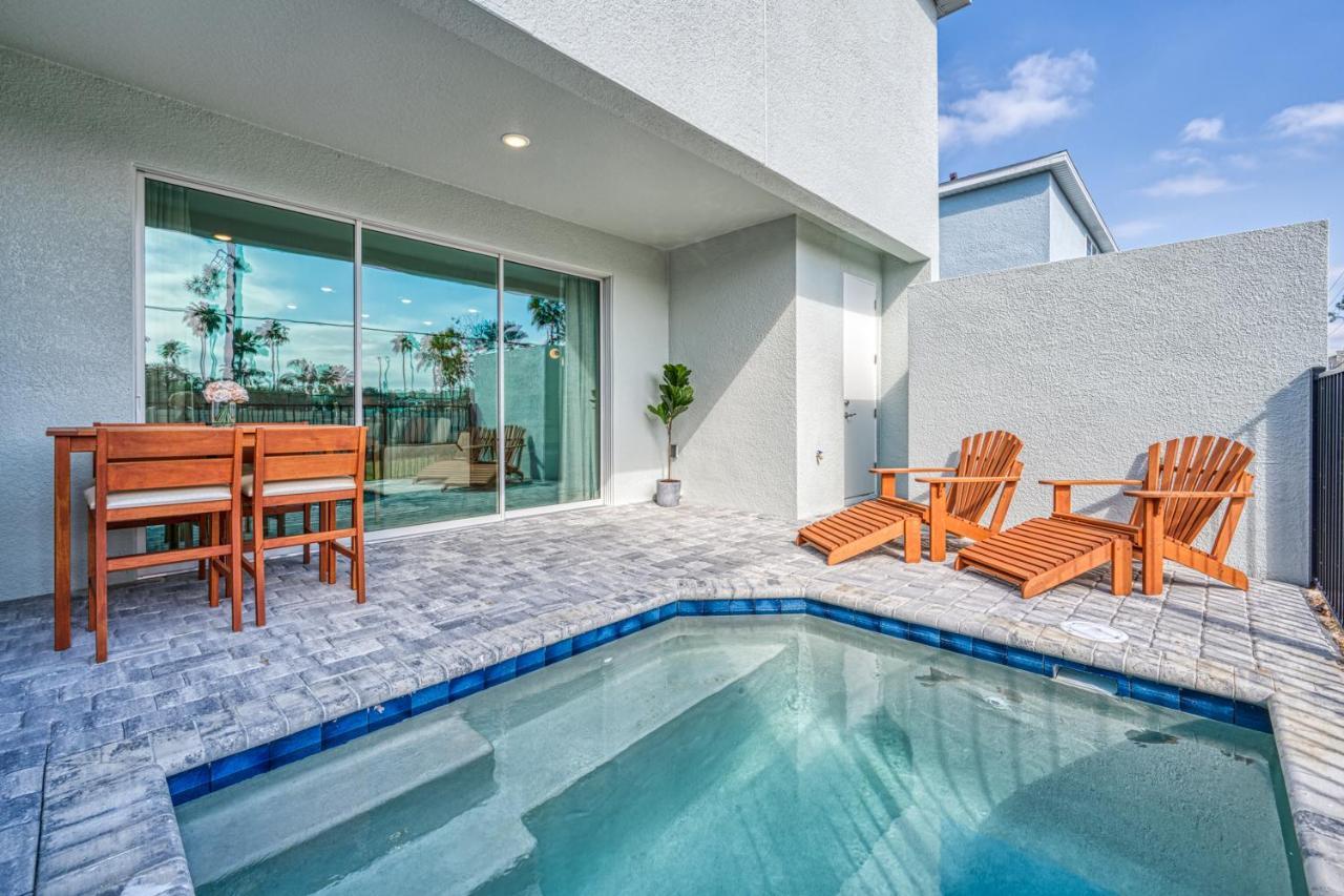 Casa de Férias Formosa Valley By Homes