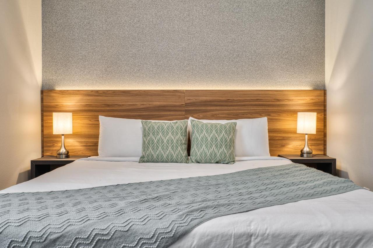 Hébergement de vacances Formosa Valley By Homes Orlando